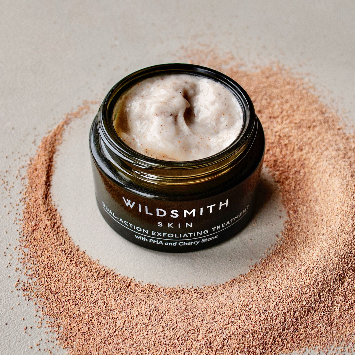 9 Must-have Beauty Products to Buy This June 2021