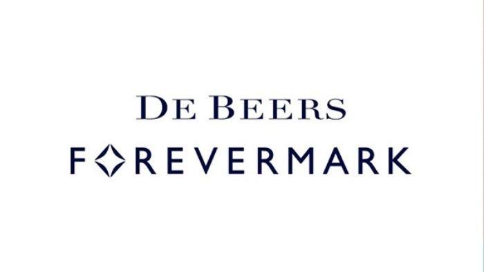 De Beers Forevermark launches in New Zealand – De Beers Group