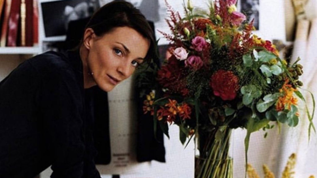 Phoebe Philo is returning to fashion with her own brand under LVMH