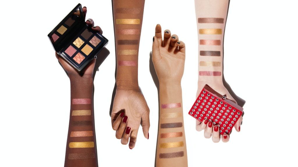 8 Beauty Essentials You’ll Need This July 2021