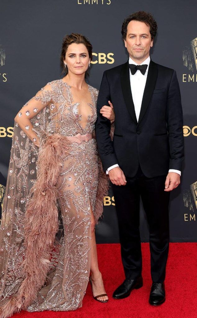 2021 Emmy Awards