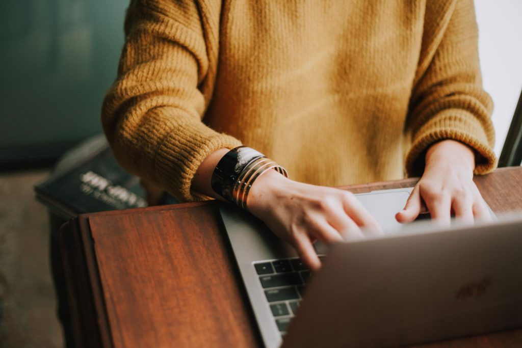 The 6 best apps to boost your personal productivity at work