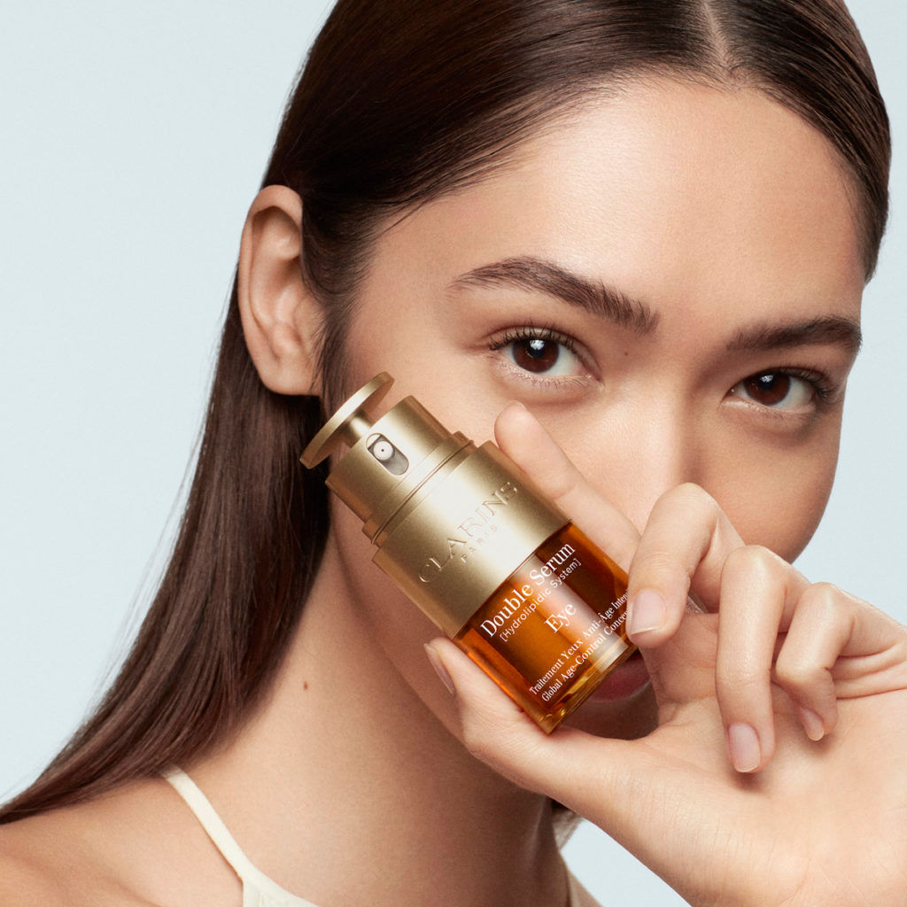How these skincare brands are upping their anti-ageing game with new tech