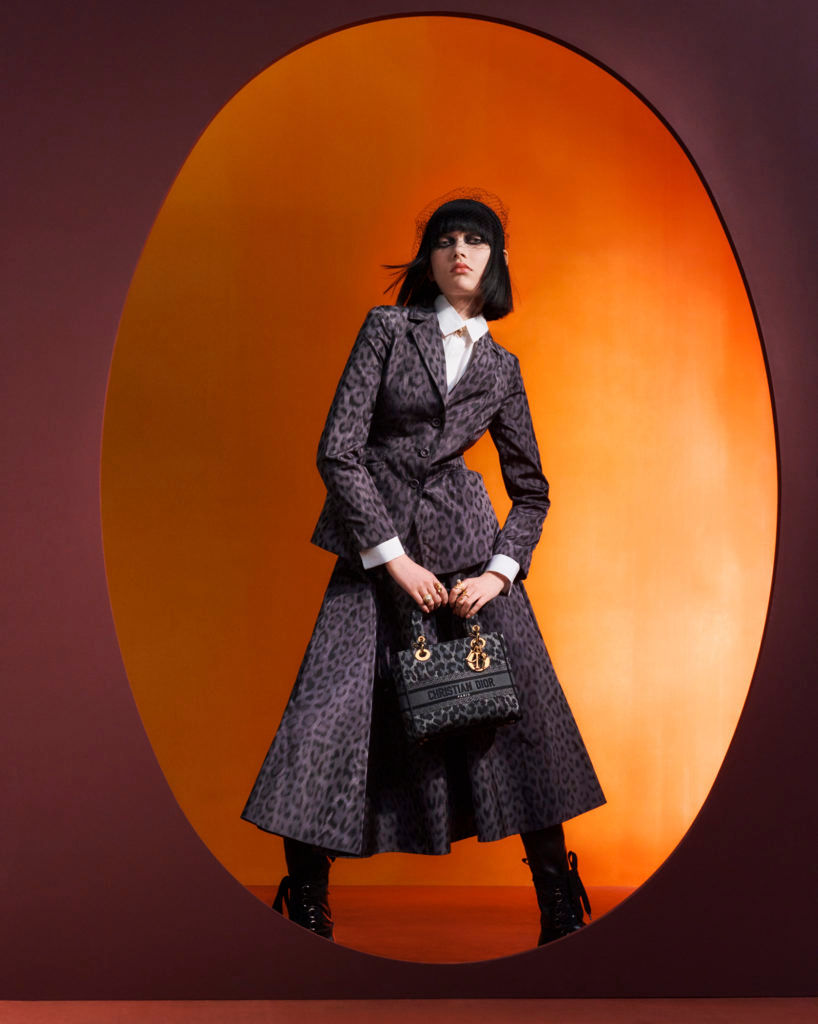 FALL-WINTER-21-22-DIGITAL-