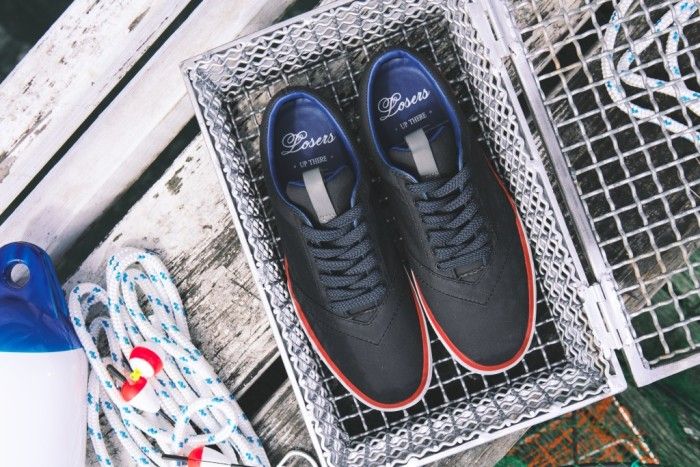 8 Japanese brands to know for the best shoes sneakers and more