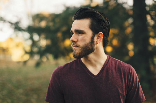 Things To Know About Movember And How To Take Care Of That Moustache