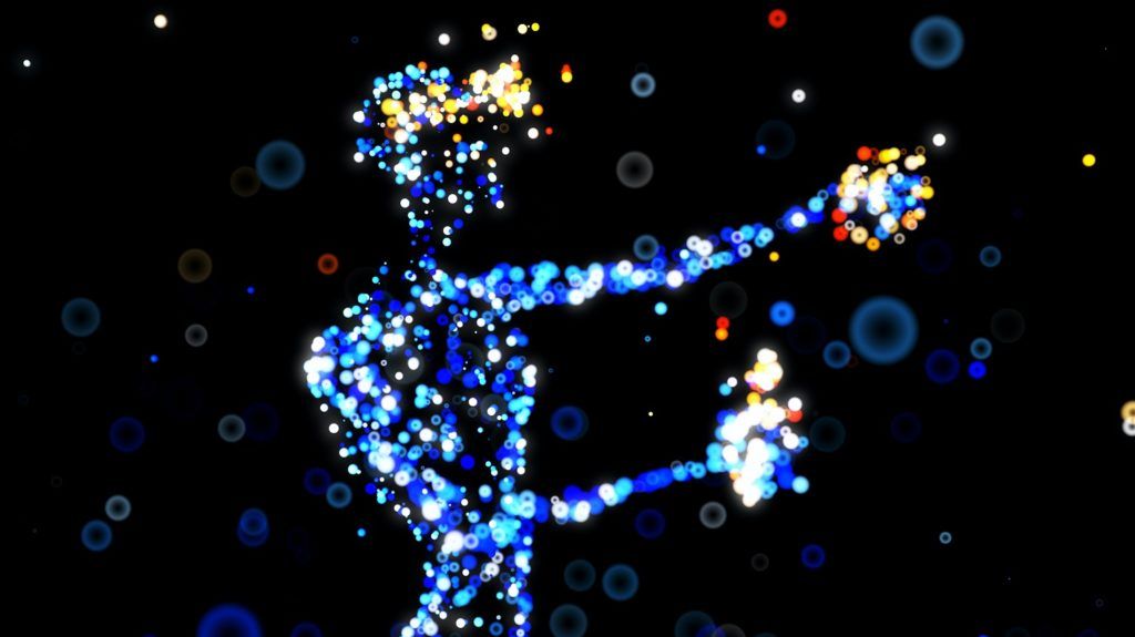 What exactly is Metaverse, and how will it impact our everyday lives?