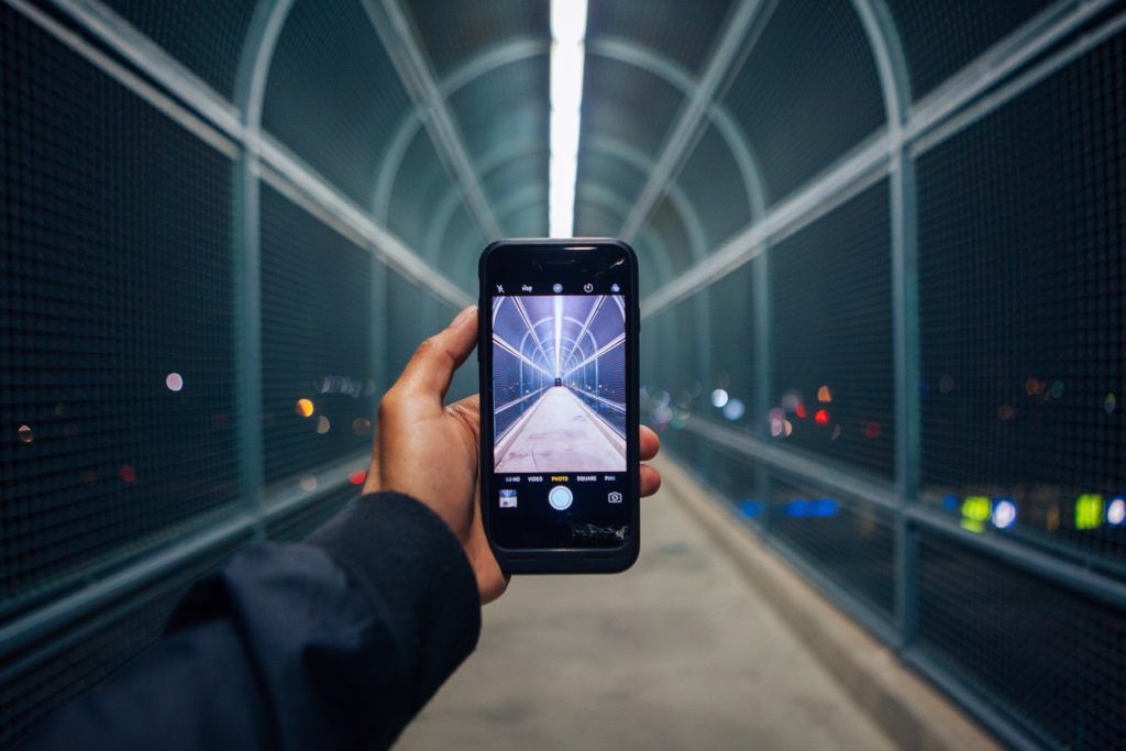 Smartphone getting sluggish? Here are 8 tips to boost its performance