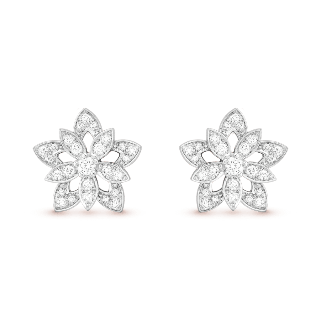 ⭐︎VanCleef&Arpels⭐︎VENINI オーナメント Van Cleef & Arpels x Venini Murano Glass Holiday Ornament