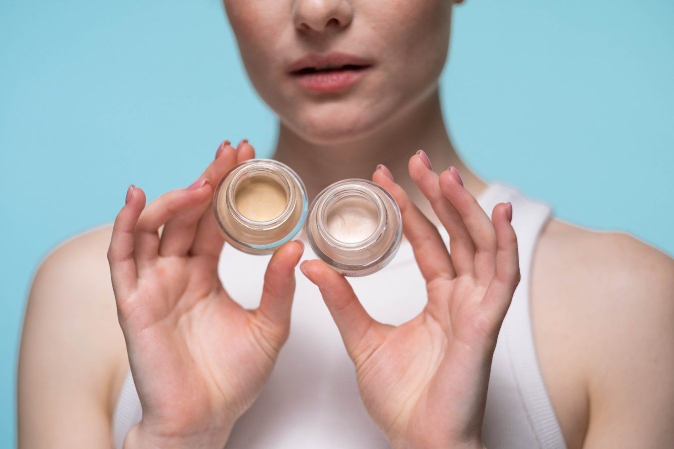 Best colour correctors and concealers to use for your skin tone