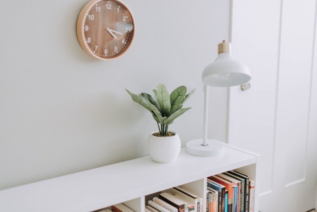 Feng Shui 101: Basic principles and tips you should know