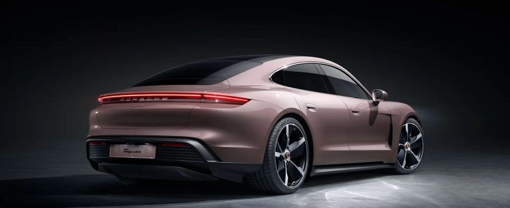 These are the cars world’s billionaires own