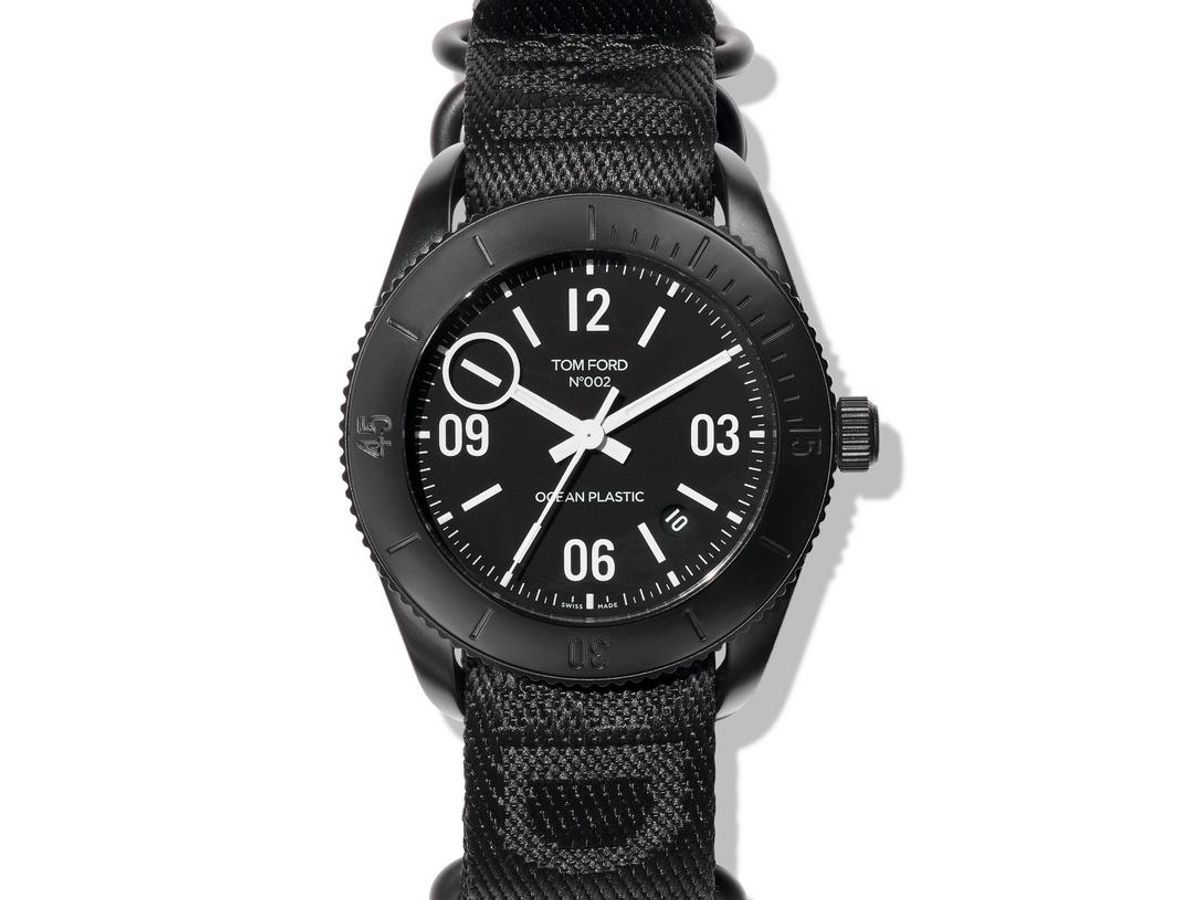 tft002-030_blk_os_a.jpeg?tr=w-