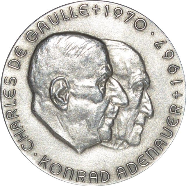 Bernhard H. Mayer