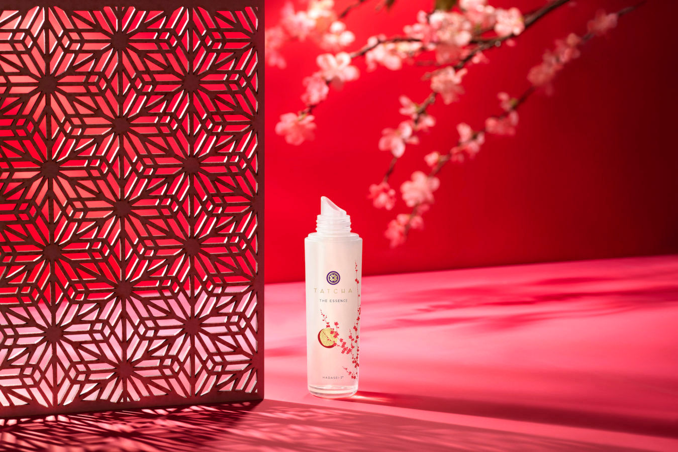 The Best Chinese New Year Skincare Releases for the Year of the Tiger