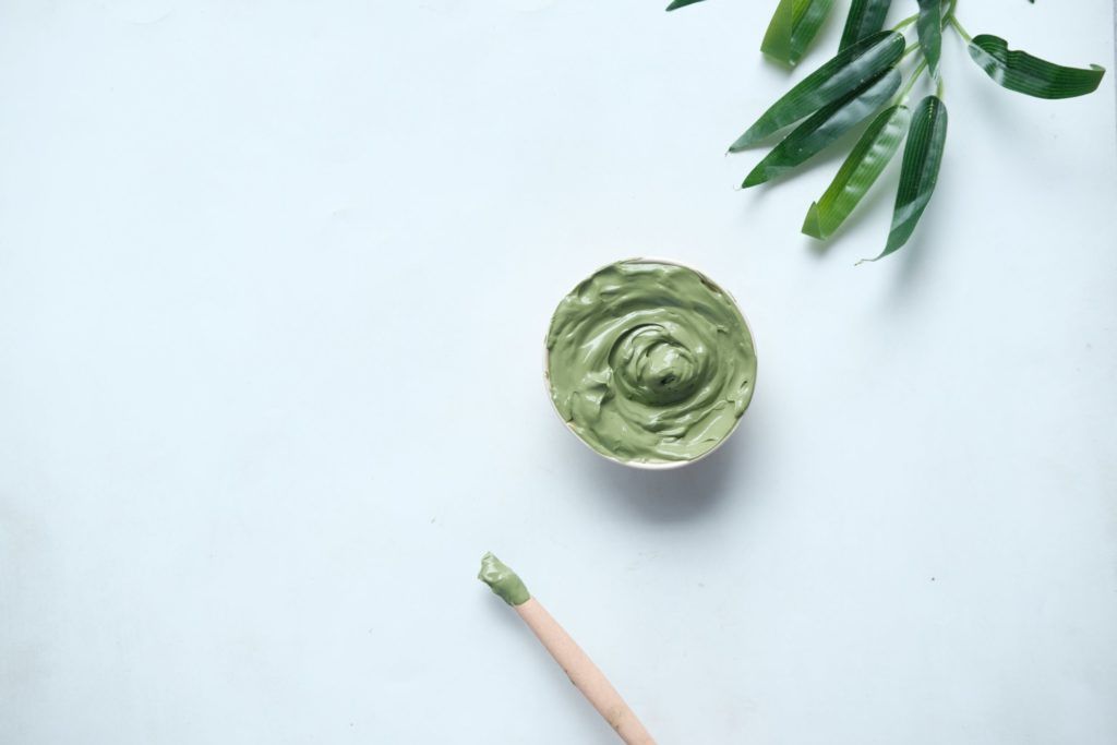 Which Ingredients are Used in Korean Skincare Products?