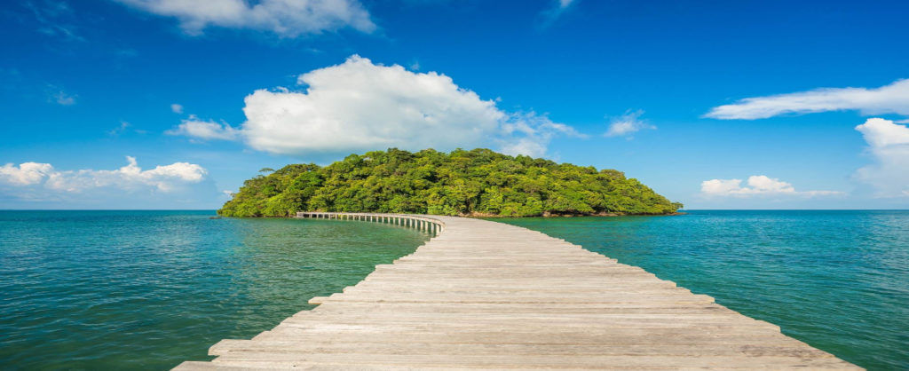Most romantic villas in Southeast Asia for a Valentine’s Day getaway
