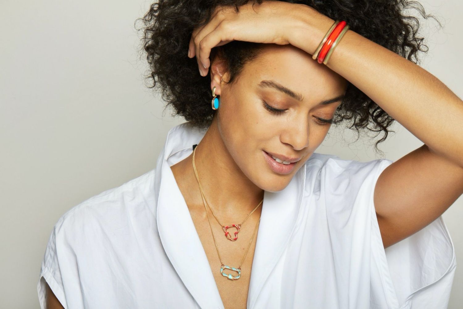 15 Valentine's Day Jewellery to Treasure Forever