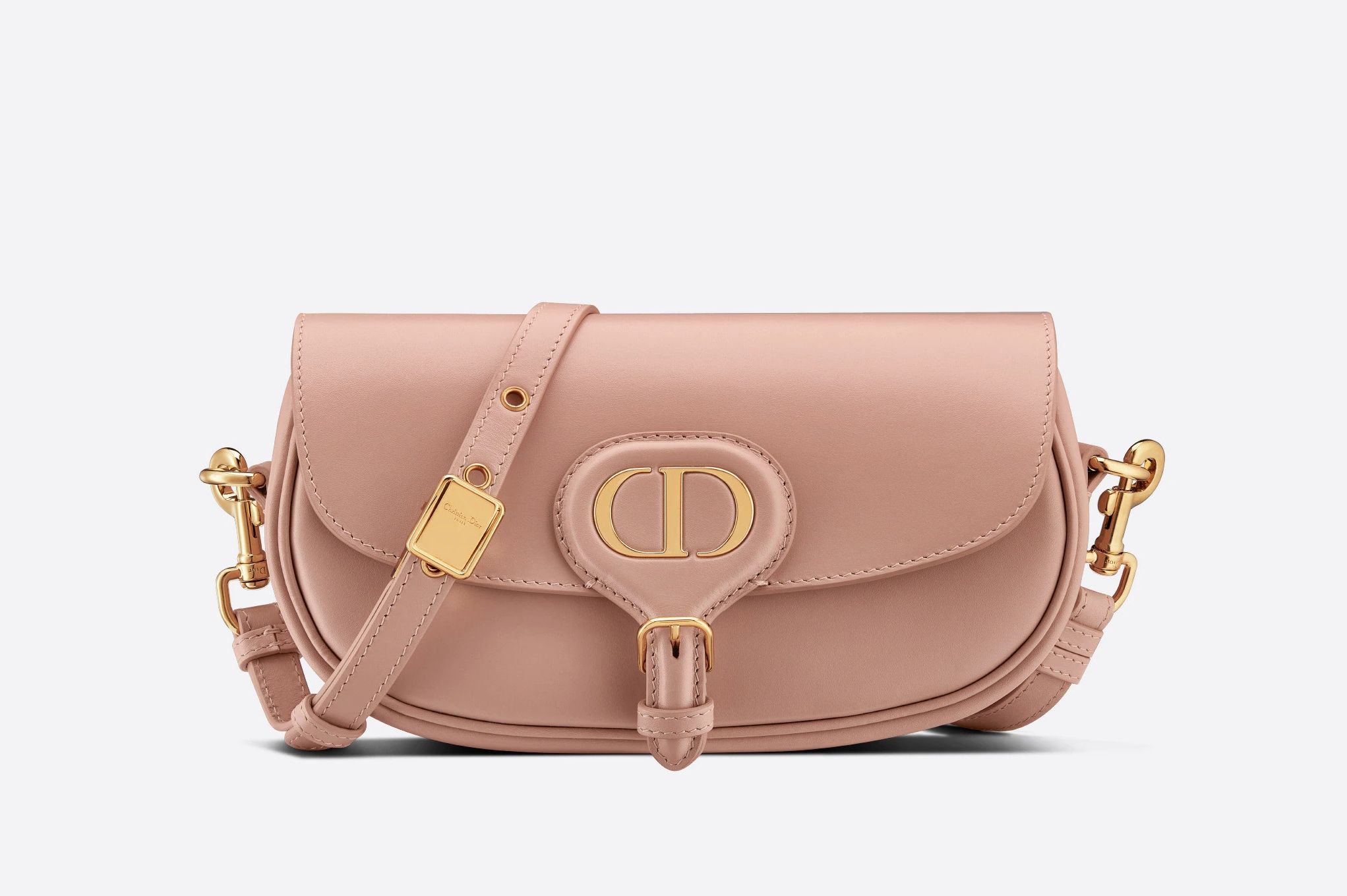 New Spring Bags- Chanel, Hermes, Dior & More  Selfridges Luxury Shopping  Weekend Vlog 