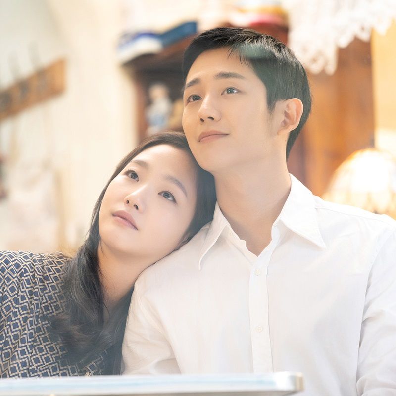 12 romantic Valentine’s Day movies to watch this year