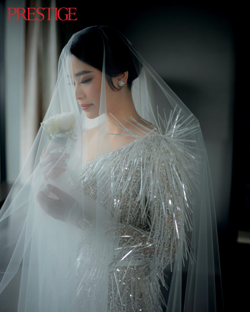 wedding dress designer jakarta From daylight holy to midnight energy, different looks, same breathtaking  Celine., #wedding #weddingdress #weddingideas #bride #weddinginspo  #fashion #designer #weddings #weddingdress #weddingshoot
