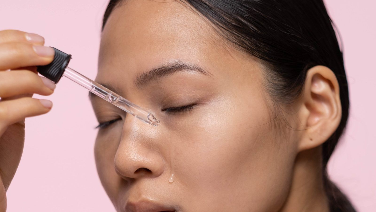 These night serums will have you rising with radiant skin