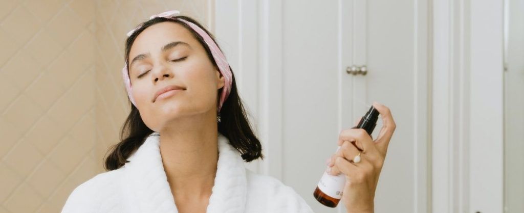 Tried and tested: Skincare products for hydration and post-acne scars