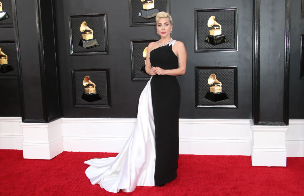 10 Best-Dressed Stars at 64th Annual Grammy Awards
