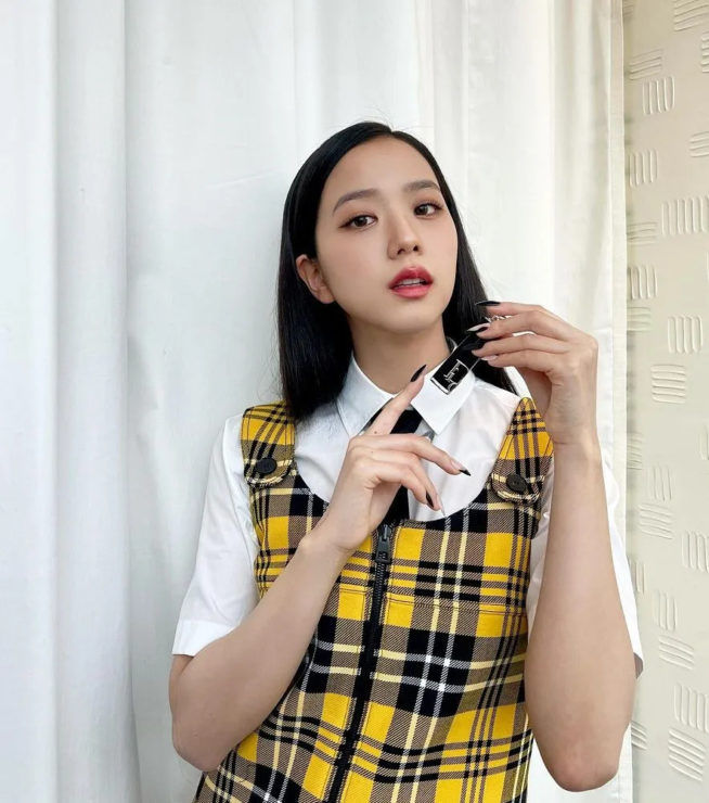 Dior to Host Its First Ever Runway Show in South Korea This April