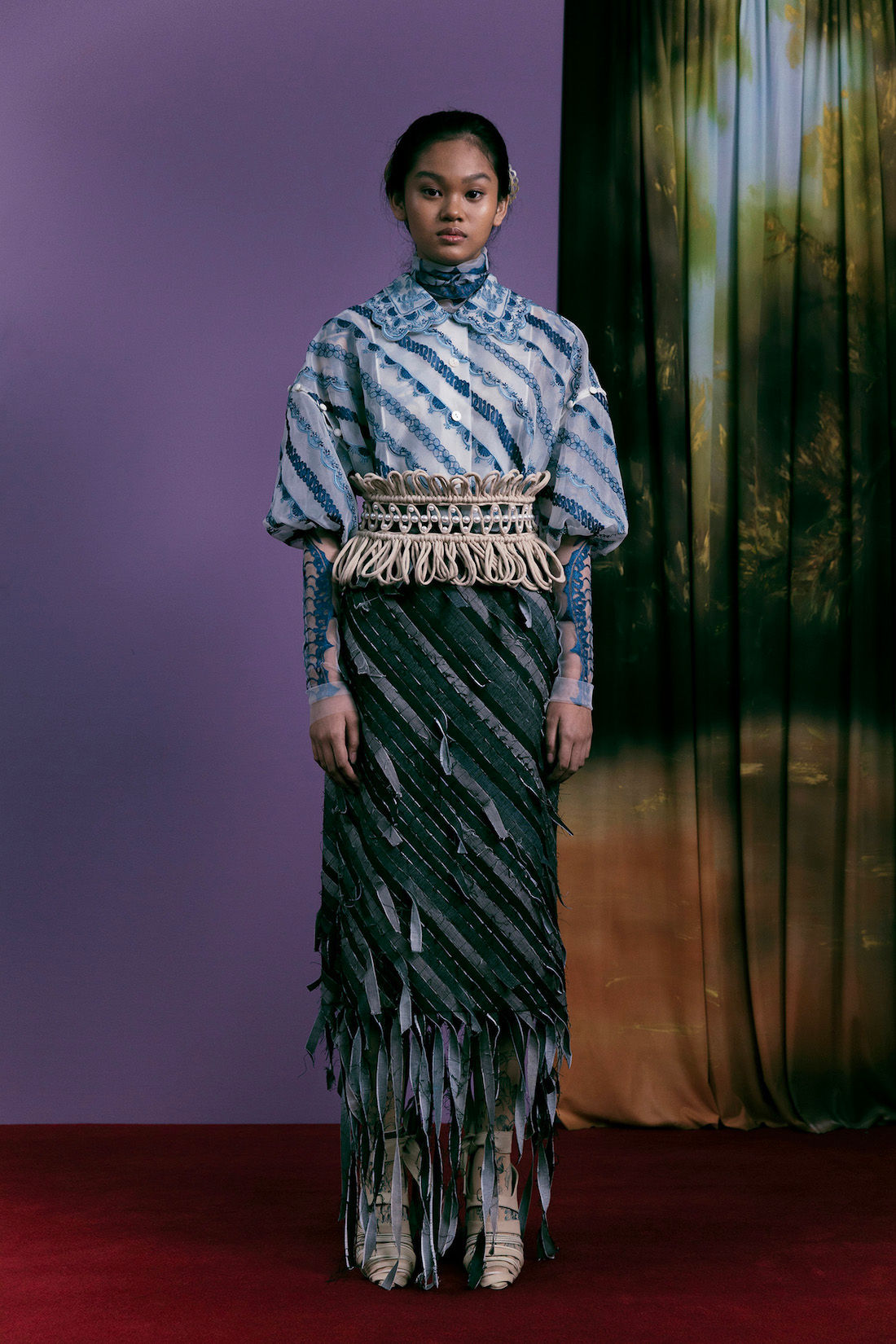 Embrace Culture with TOTON