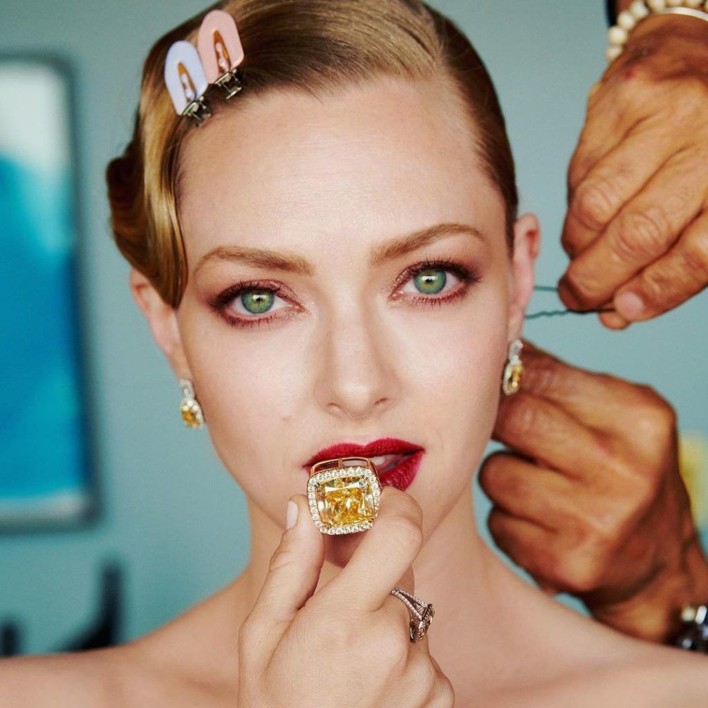 5 of the best coloured eyeliners with incredible pigment and staying power
