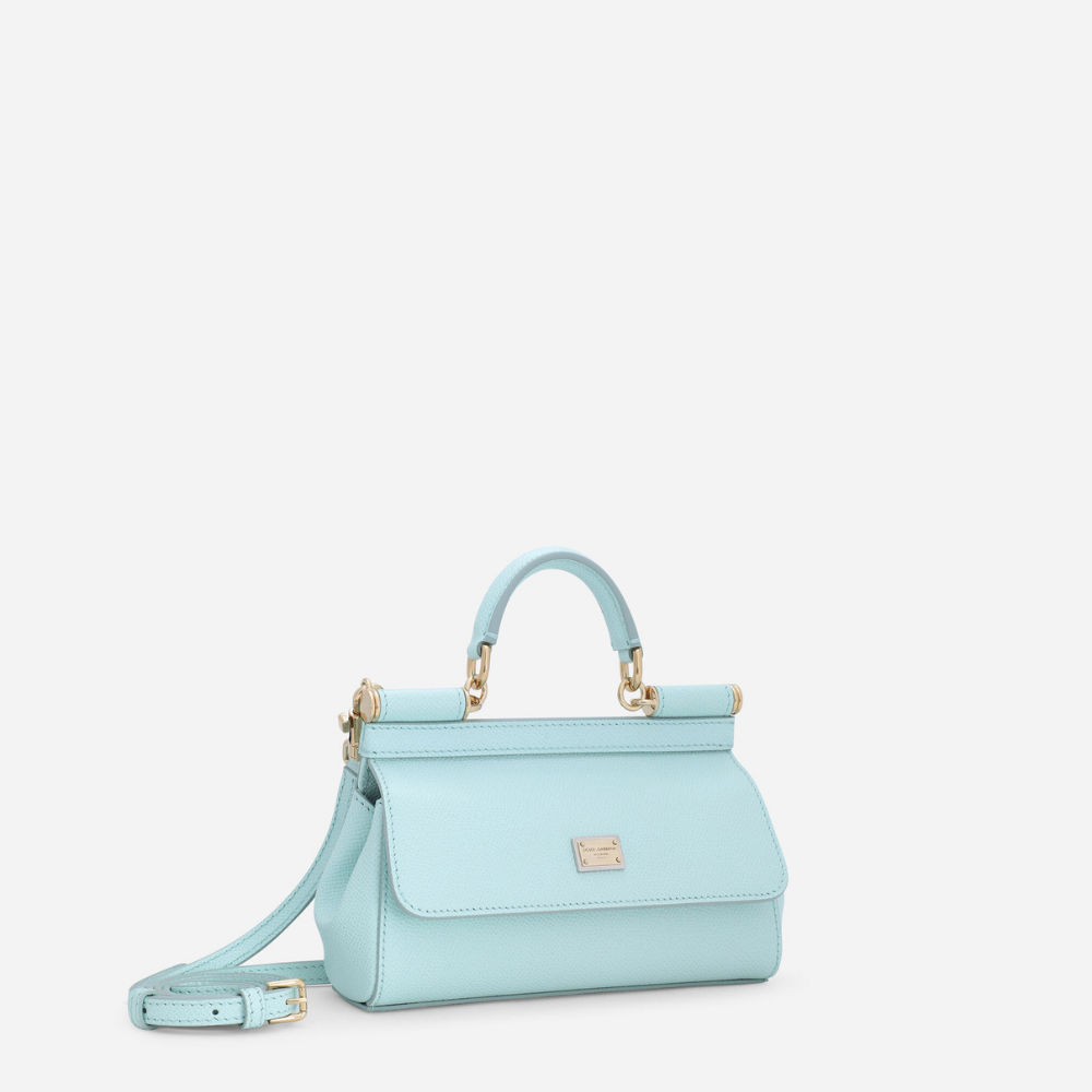 Design Portfolio  Tika Exclusive trend-setting handbags made in Barcelona