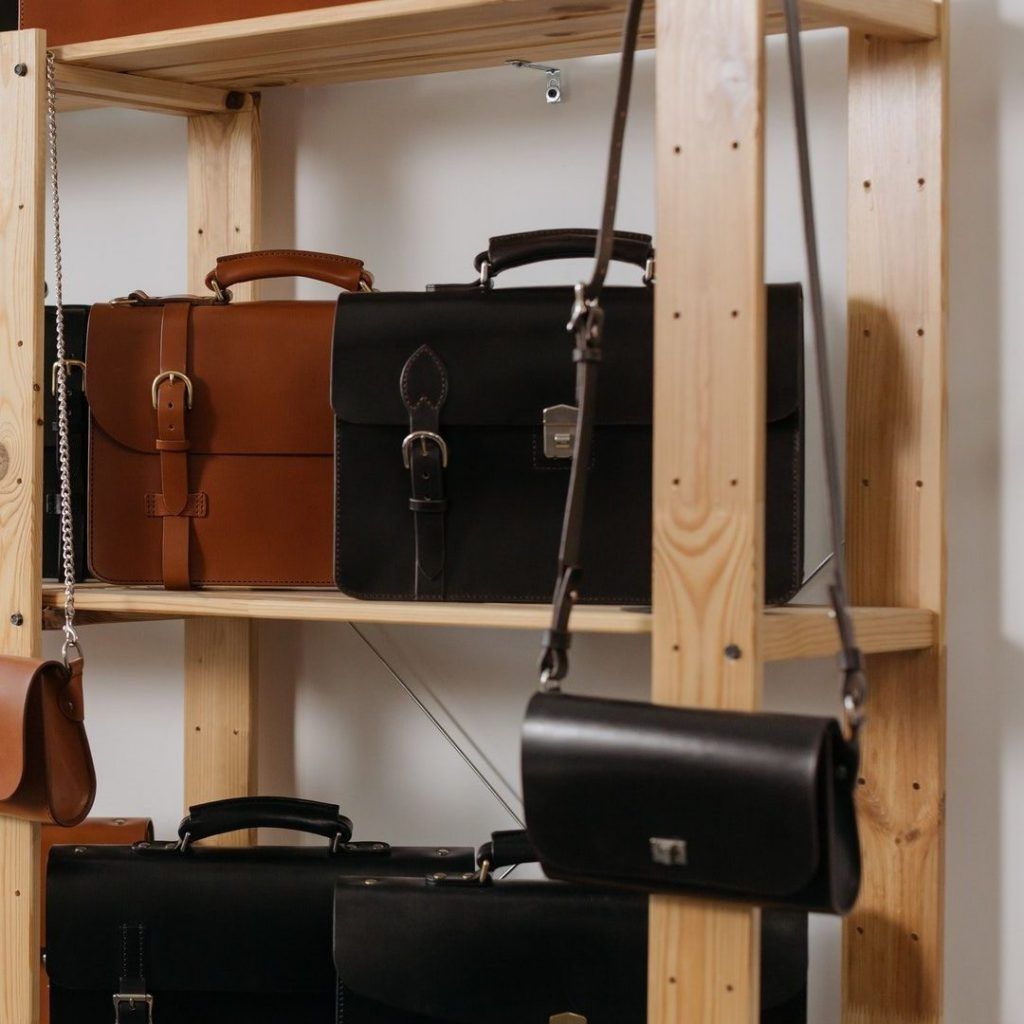 The trendiest women’s sling bags to rock right now