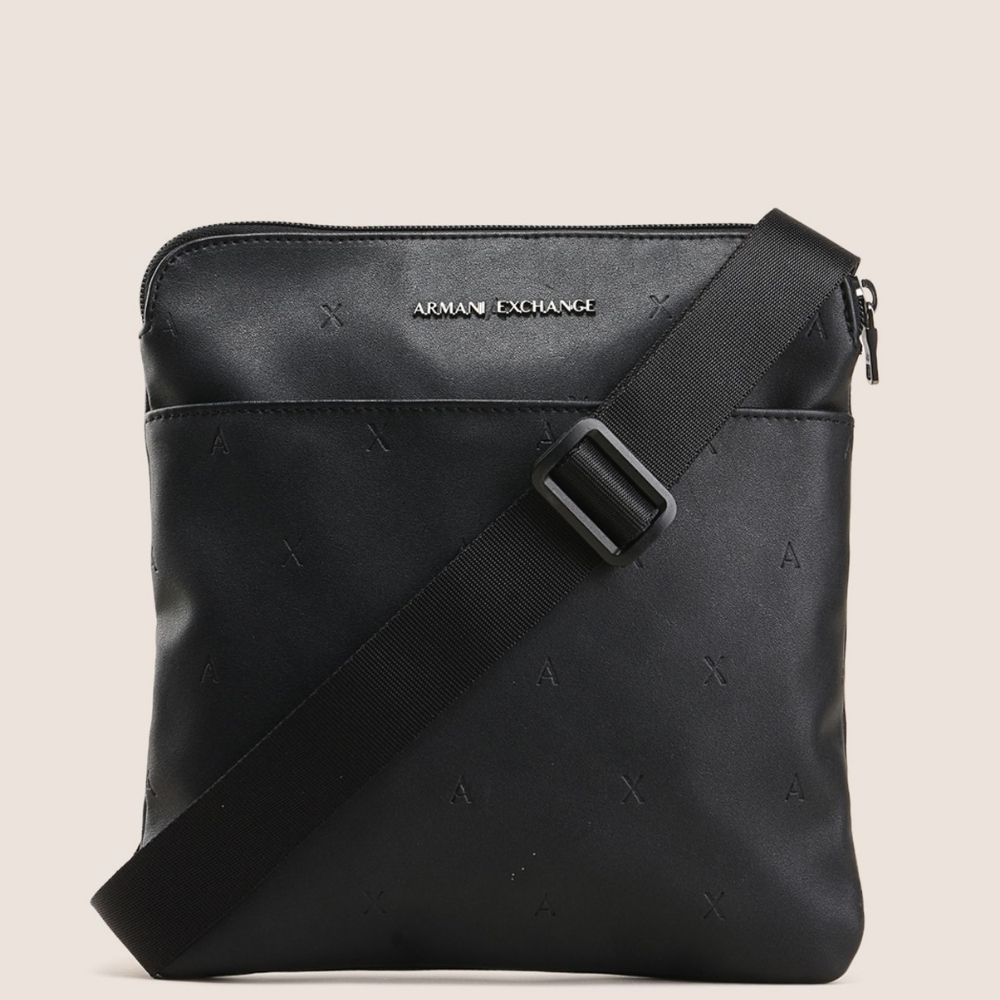 Buy Aldo Maverton008 Black Solid Medium Cross Body Bag Online At Best Price  @ Tata CLiQ