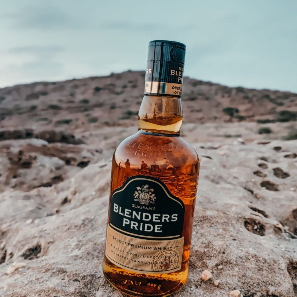 A Complete Guide on How to Read And Understand Whiskey Labels