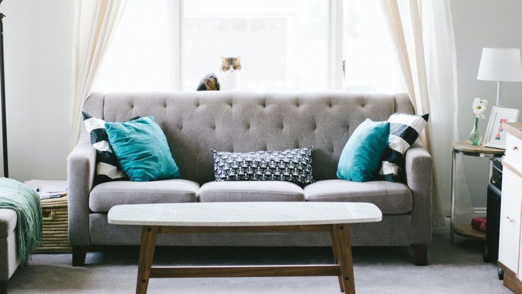 Furniture brands and designers who have launched NFTs