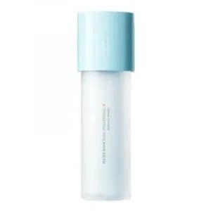 Laneige Water Bank Blue Hyaluronic Essence Toner - Normal to Dry Skin