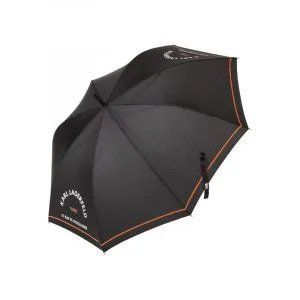 Karl Lagerfeld Rue St-Guillaume umbrella