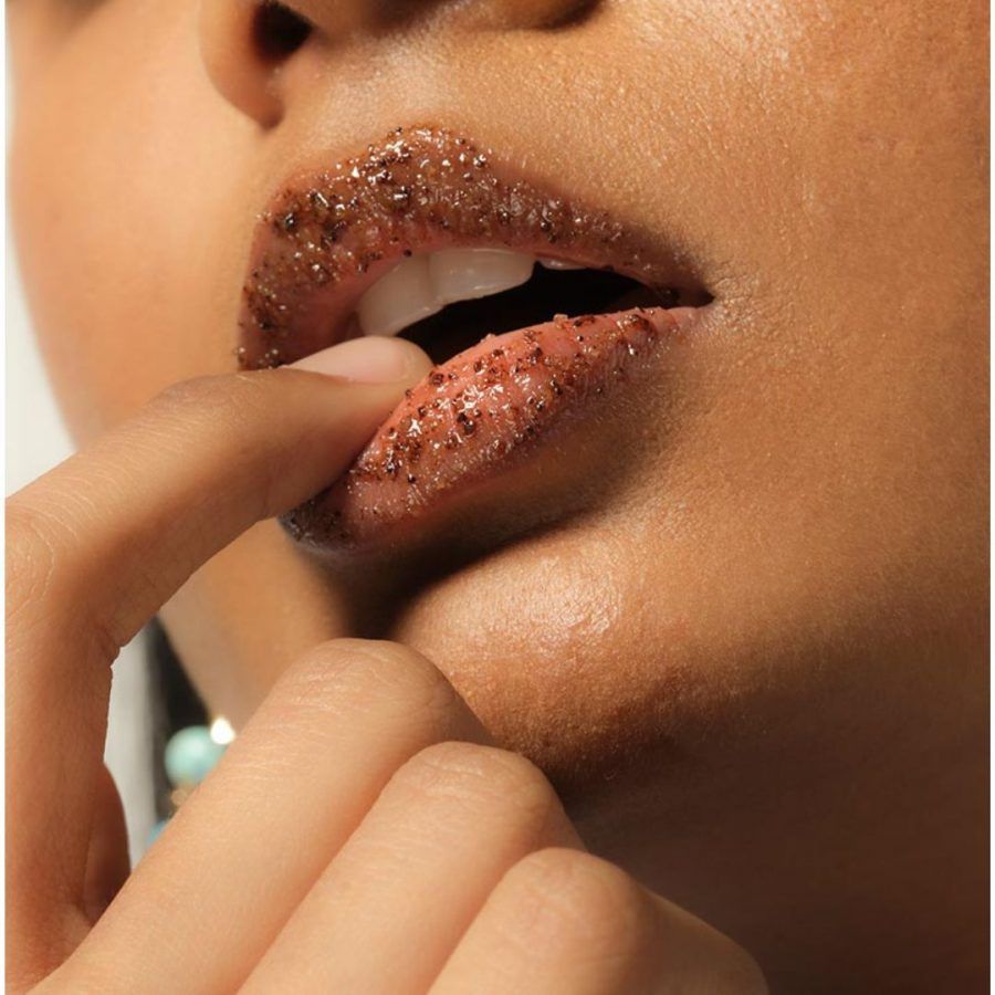 The best lip scrubs for that picture perfect pout