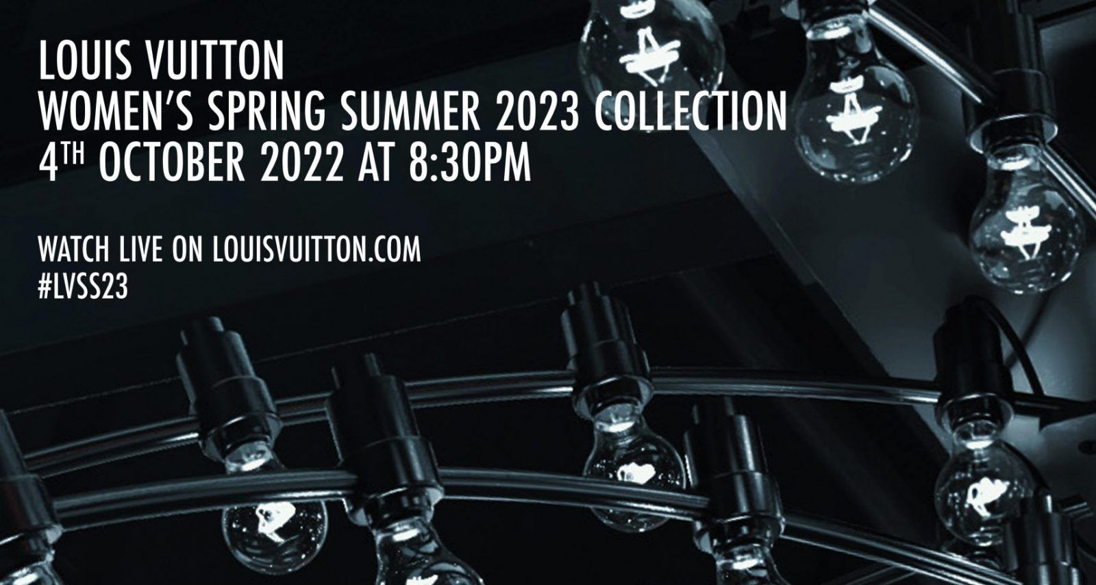 Louis Vuitton Women's Watch in 2023