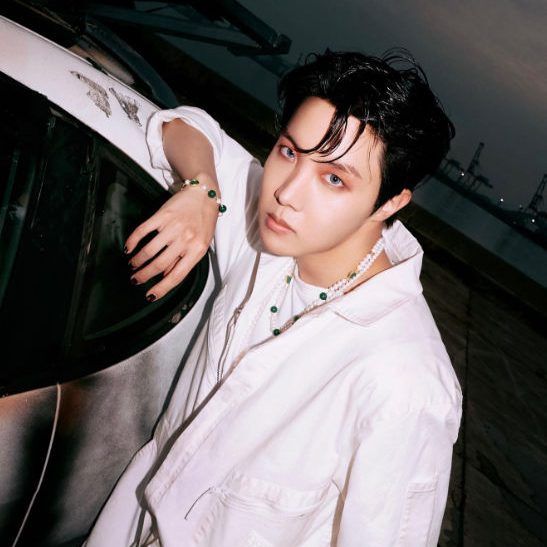 Adorn yourselves with these 7 Korean jewellery brands beloved by Korean stars