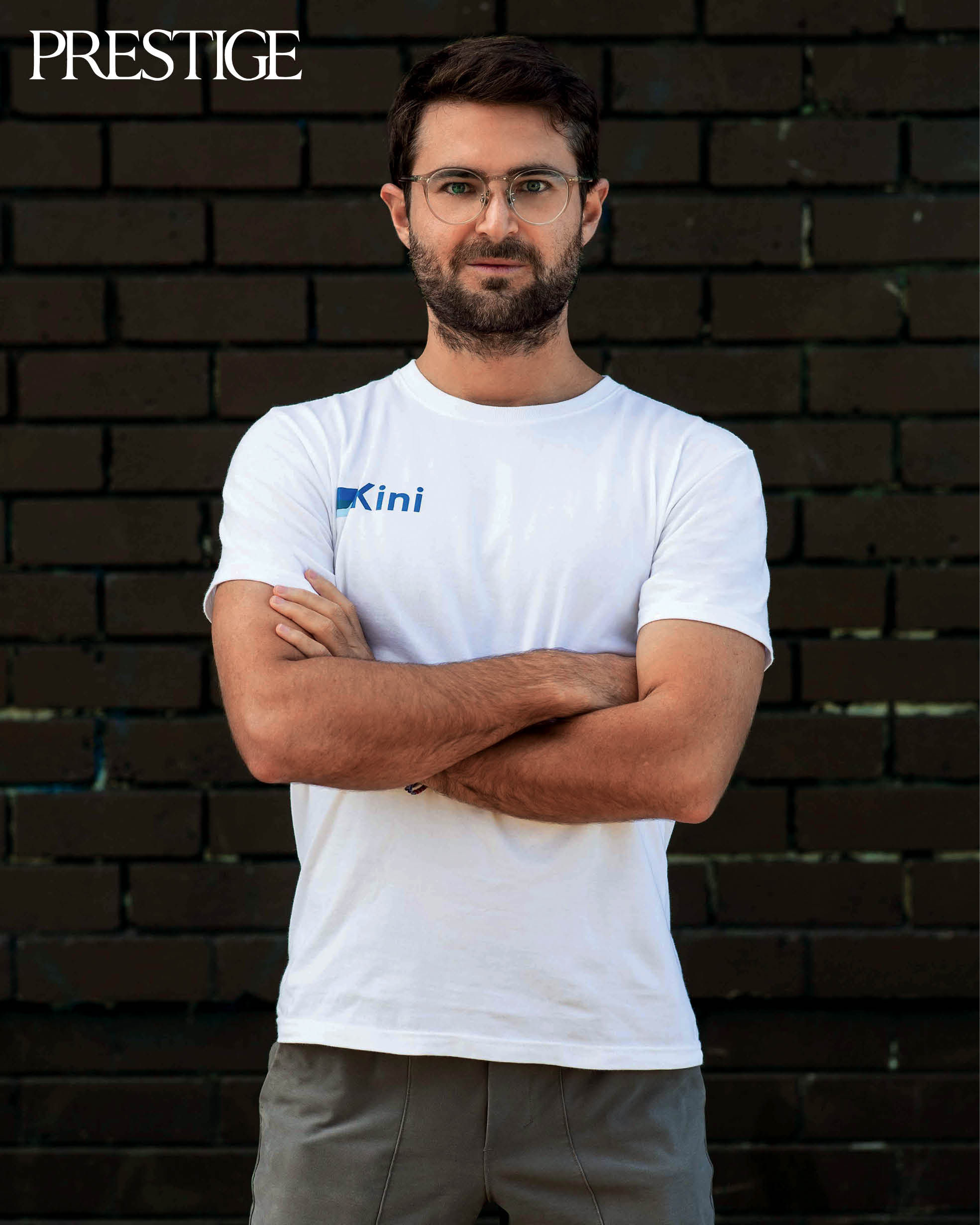 jordan-fain-prestige-online-indonesia