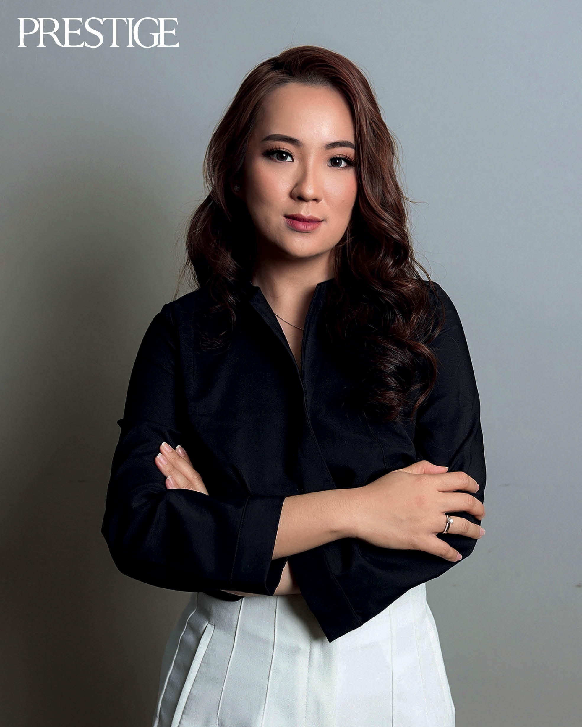 felicia-regina-prestige-online-indonesia
