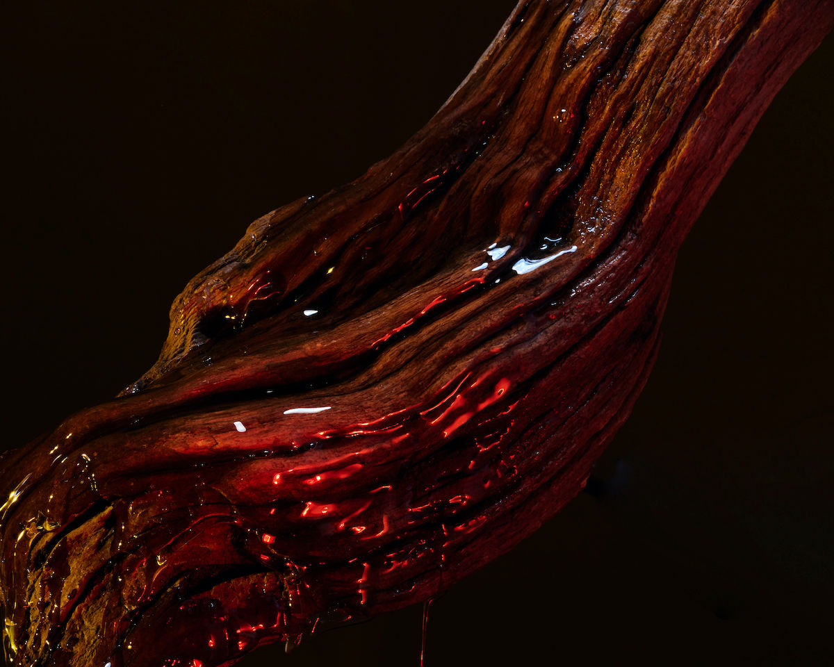 Behind the new Oud trilogy in Guerlain’s L’Art & La Matière Collection