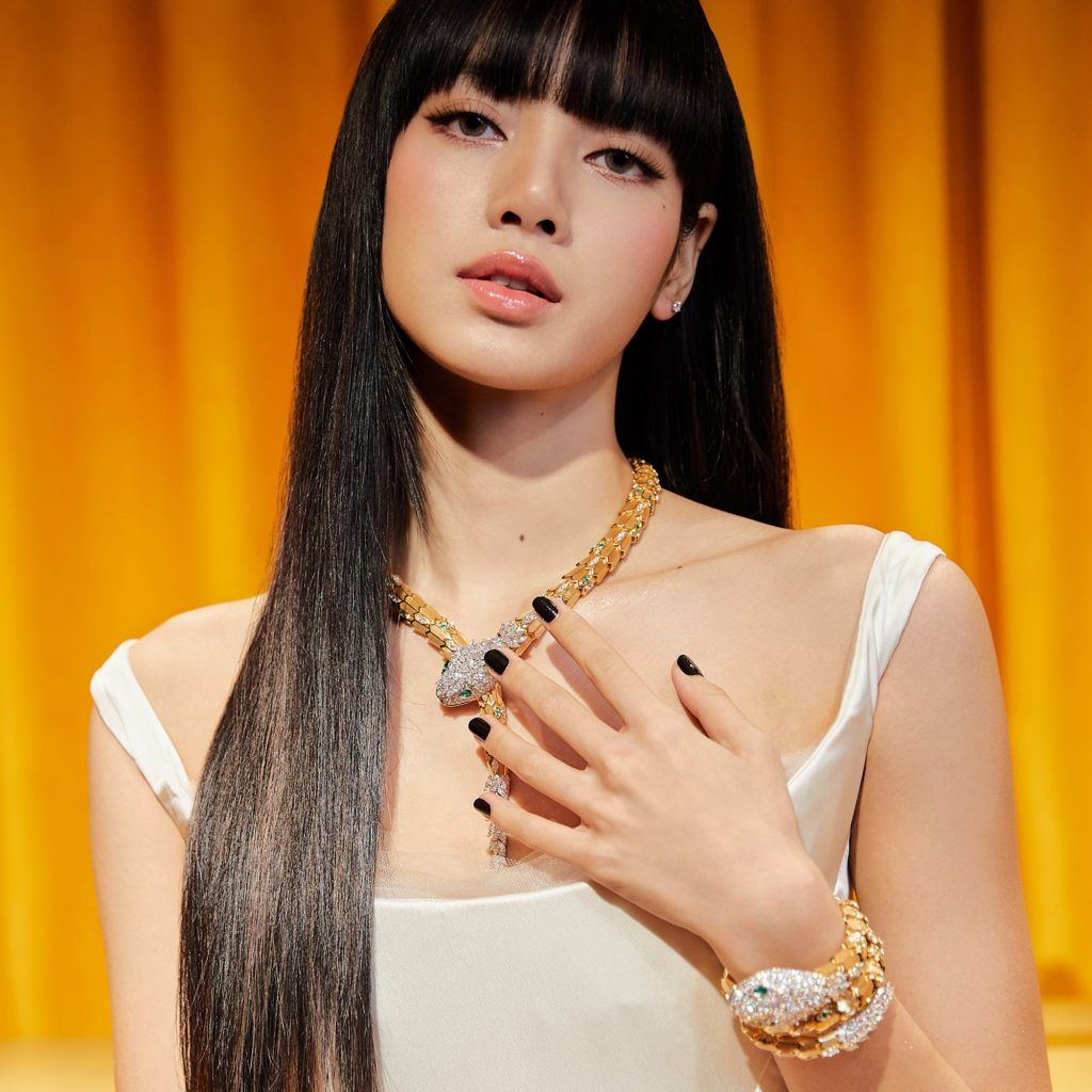 Serpentine Tales: A Look Back At Bvlgari’s Enduring Serpenti Symbol