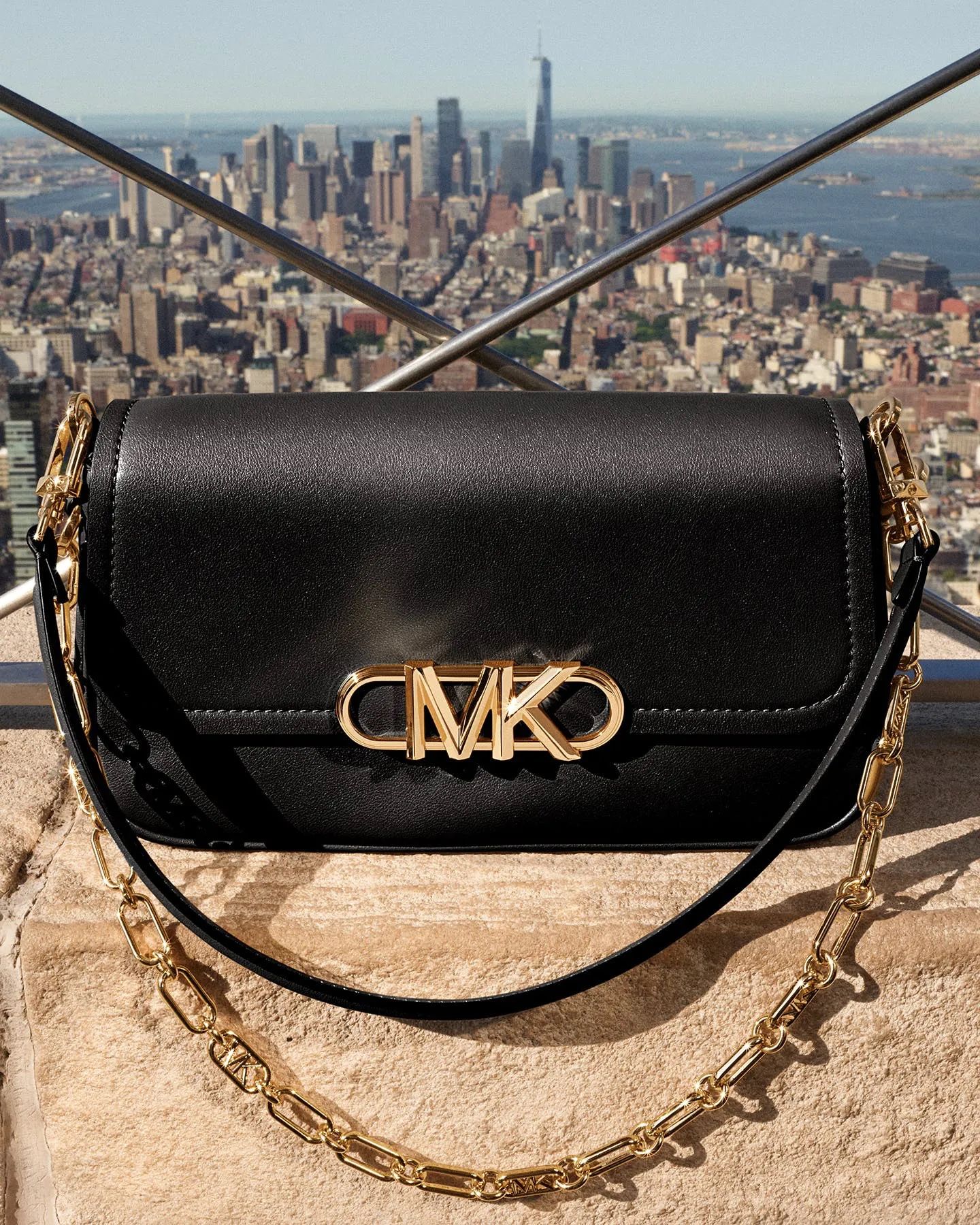 Not your department store's Michael Kors : r/handbags