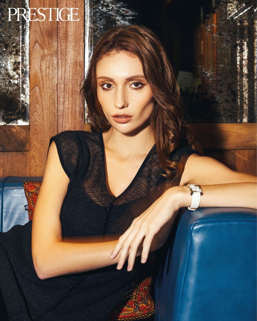 Moments in Time Our Selection for Hermès Timepieces