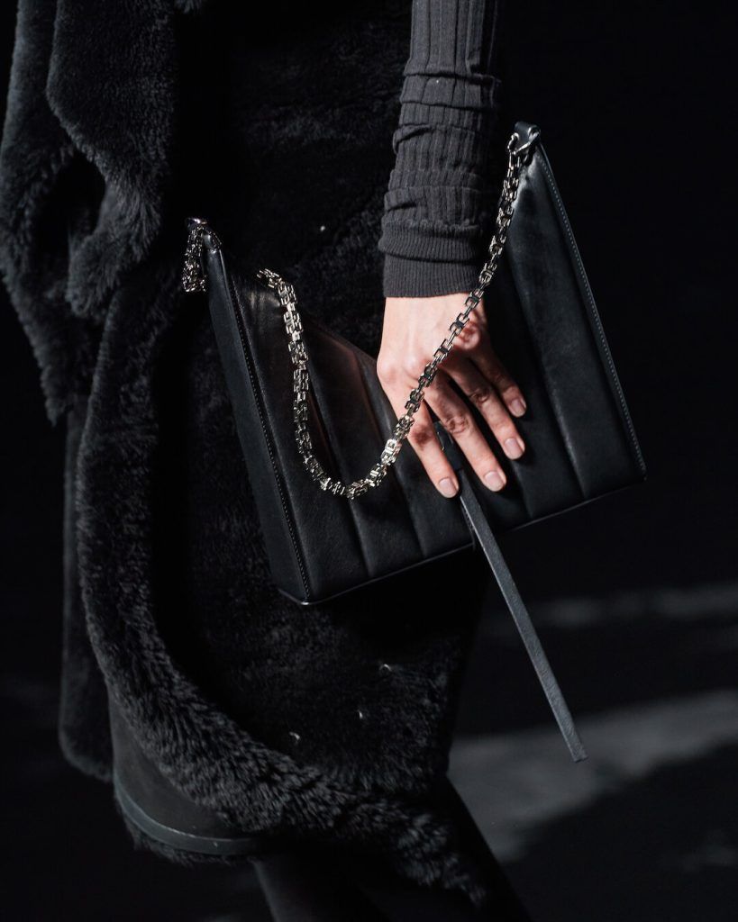 7 Bags to Buy This Season