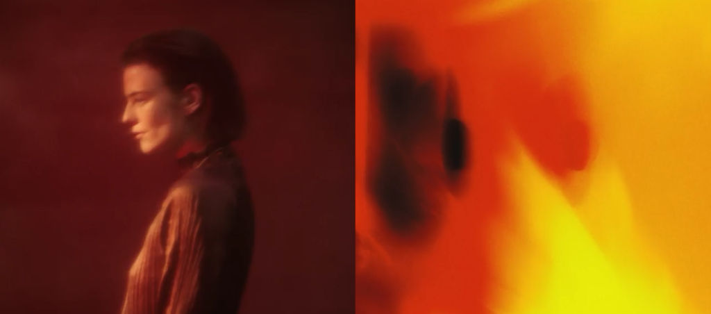 Livestream: Hermès Women’s Winter 2023 Show