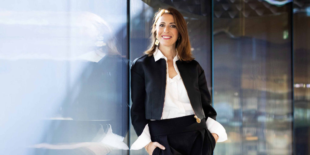 A Grand Start: Anne-Gaëlle Quinet on Audemars Piguet’s Most Complicated Wristwatch Yet